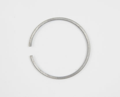 1974 SACHS 1251/5A 1251/5B 1251/6A/B/C/D 125 PISTON RING 54.50mm DKW KTM PENTON - MotoRaider