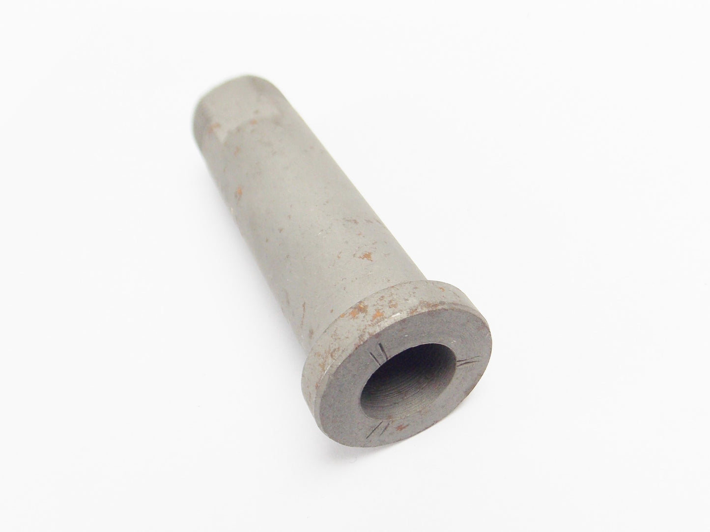 OEM LAVERDA WHEEL RIM SPACER COLLAR BUSHING 21602012 | 21 602 012 - MotoRaider