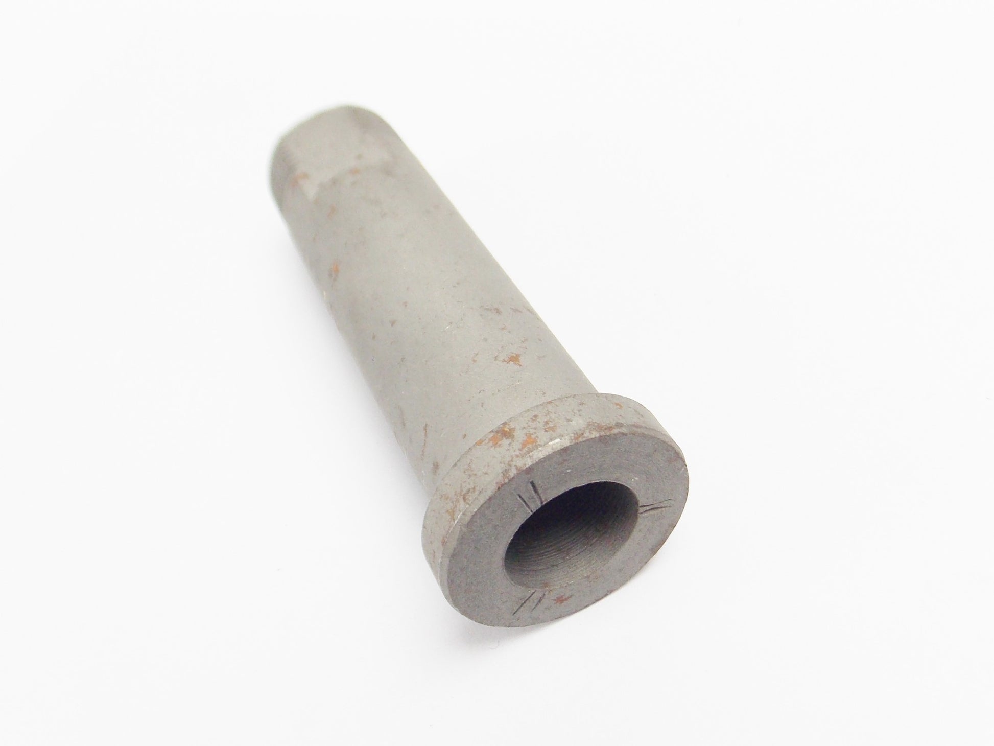OEM LAVERDA WHEEL RIM SPACER COLLAR BUSHING 21602012 | 21 602 012 - MotoRaider