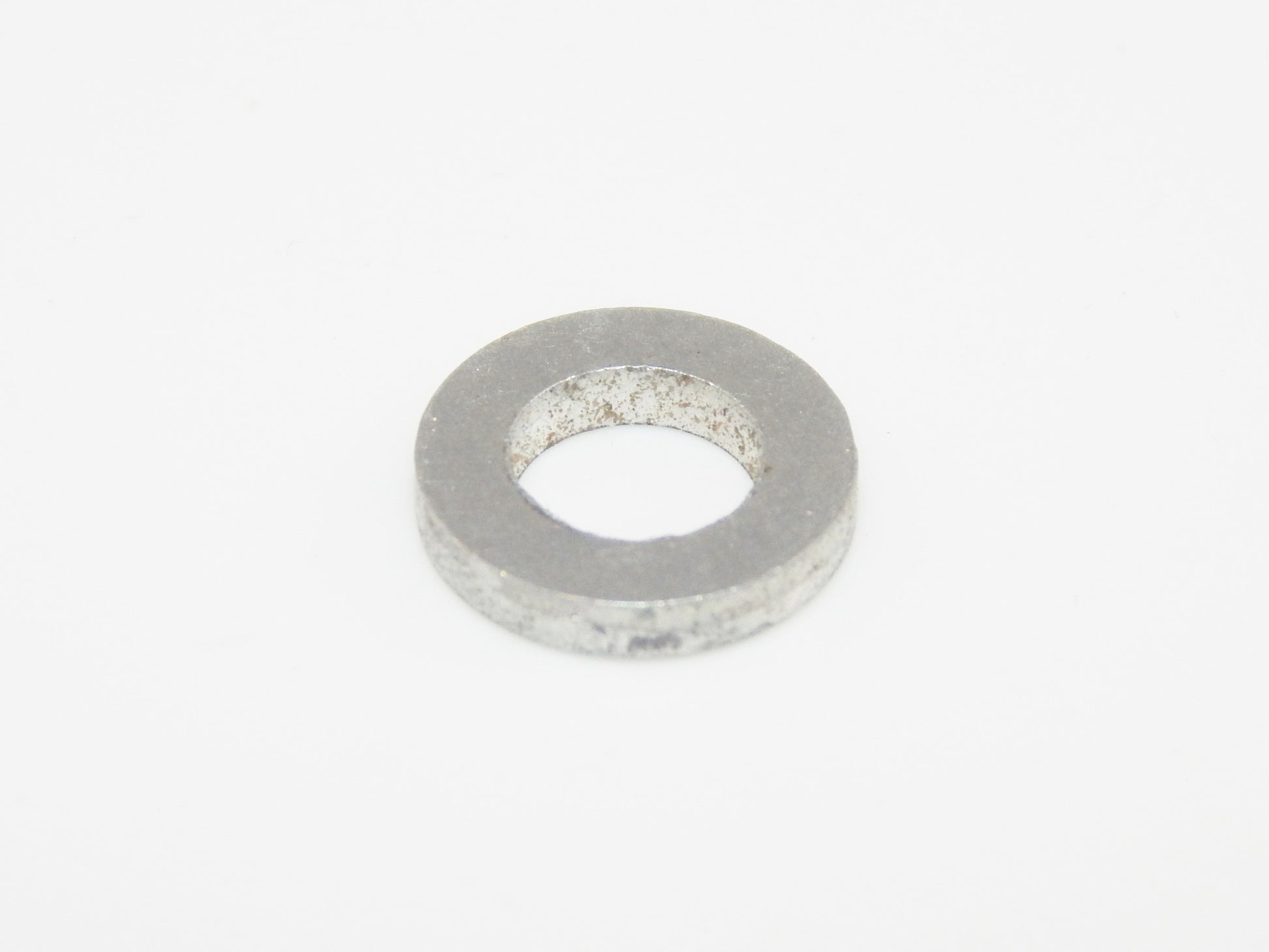 OEM KTM 13 MULTI-PURPOSE WASHERS I.D 6mm x O.D 11mm x THICKNESS 2mm 54003098000 - MotoRaider
