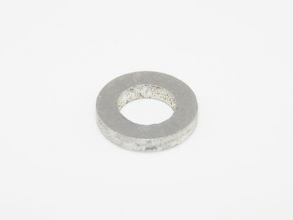 OEM KTM 13 MULTI-PURPOSE WASHERS I.D 6mm x O.D 11mm x THICKNESS 2mm 54003098000 - MotoRaider