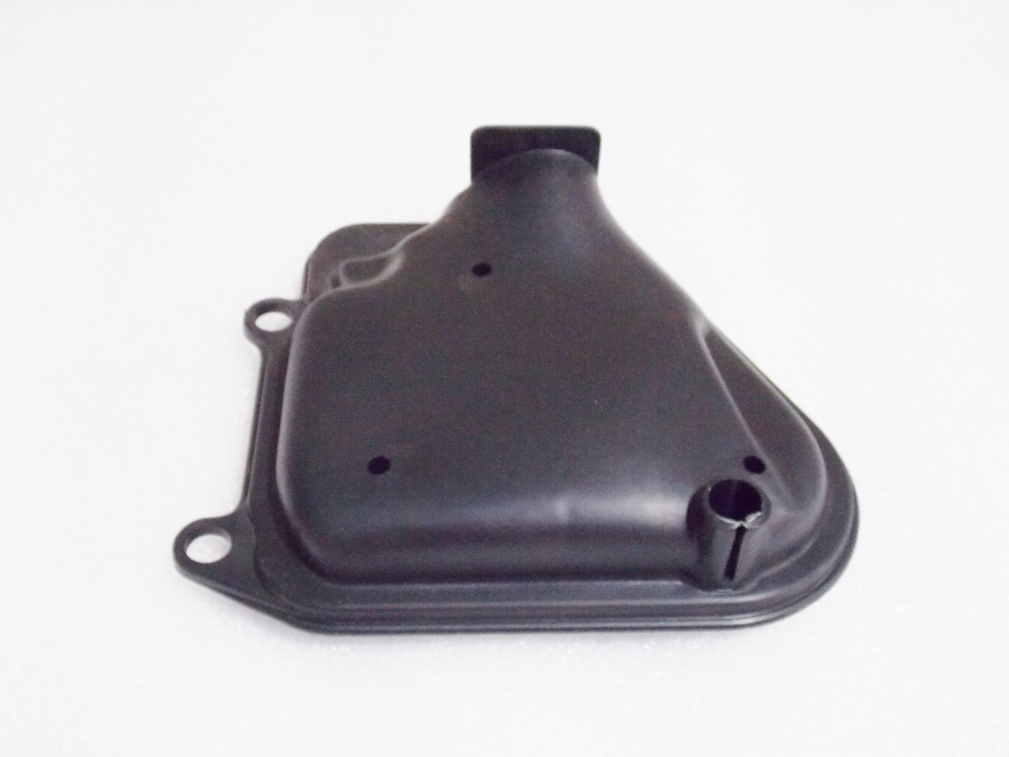 NOS OEM 1994-2004 APRILIA GULLIVER,RALLY AIR FILTER BOX HOUSING BODY AP8231548 - MotoRaider