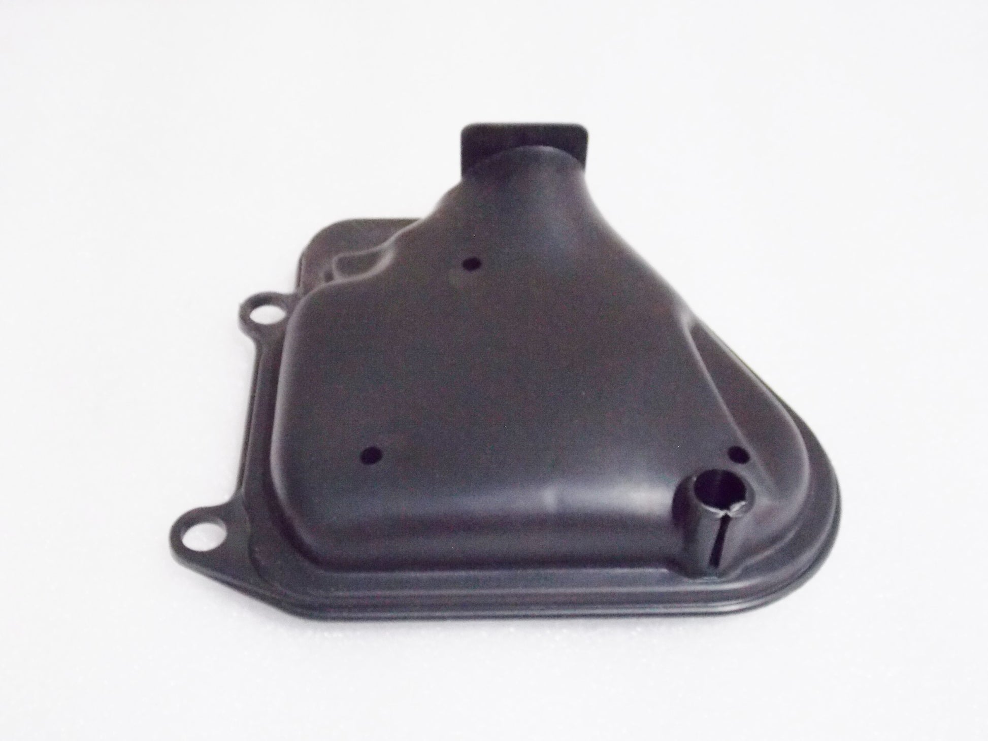 NOS OEM 1994-2004 APRILIA GULLIVER,RALLY AIR FILTER BOX HOUSING BODY AP8231548 - MotoRaider