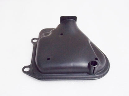 NOS OEM 1994-2004 APRILIA GULLIVER,RALLY AIR FILTER BOX HOUSING BODY AP8231548 - MotoRaider