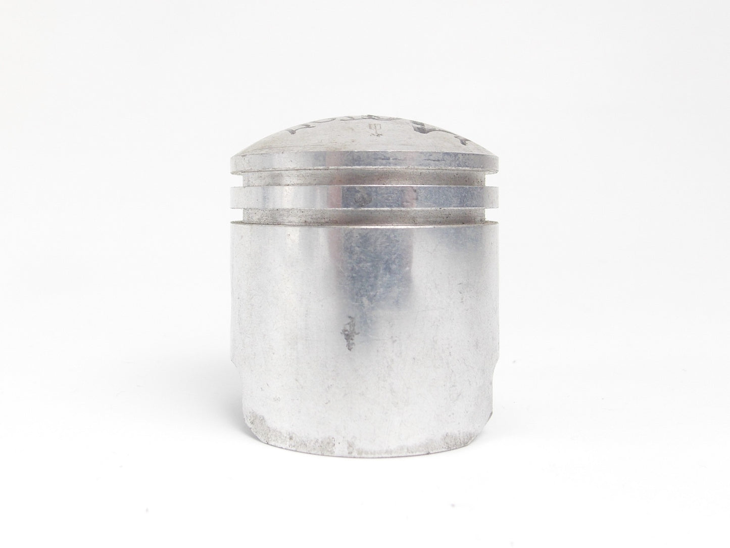 BORGO PISTON MOTORCYCLE DIAMETER 40 mm MOTOM DAINA 2-STROKE MOTOR ENGINE - MotoRaider