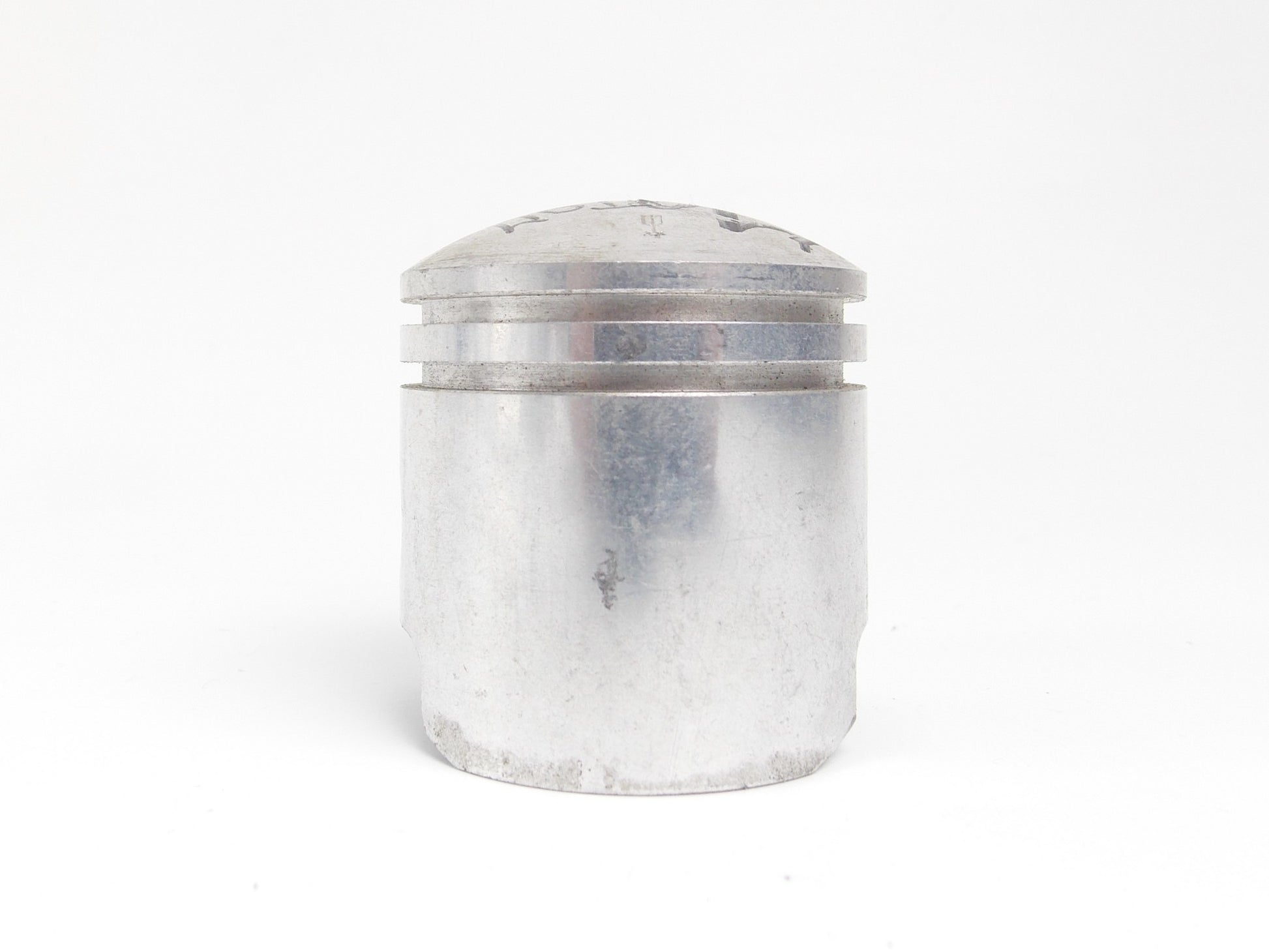 BORGO PISTON MOTORCYCLE DIAMETER 40 mm MOTOM DAINA 2-STROKE MOTOR ENGINE - MotoRaider