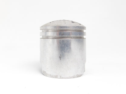 BORGO PISTON MOTORCYCLE DIAMETER 40 mm MOTOM DAINA 2-STROKE MOTOR ENGINE - MotoRaider