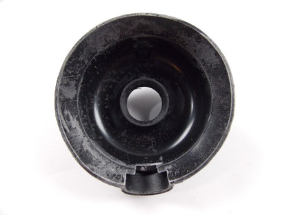 NOS OEM YAMAHA XV/XT/TW/TDM/FZR/VMX/YX HEADLIGTH SOCKET COVER 2F9-84397-01 - MotoRaider