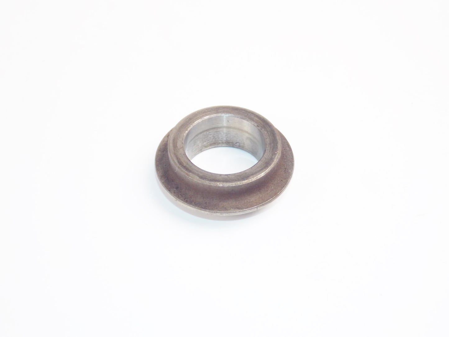 1969 HONDA CA 160 DREAM FRONT FORK TRIPLE PLATE RACE STEERING CONE+BALLS BEARING - MotoRaider