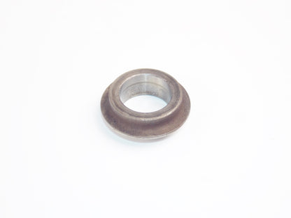 1969 HONDA CA 160 DREAM FRONT FORK TRIPLE PLATE RACE STEERING CONE+BALLS BEARING - MotoRaider