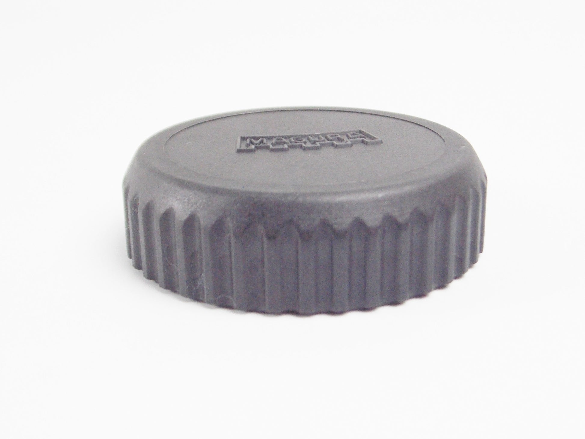 LAVERDA ZUNDAPP LZ 125 175 BRAKE MASTER CYLINDER RESERVOIR CAP MAGURA 47214084 - MotoRaider