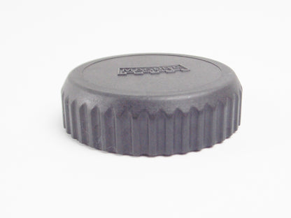 LAVERDA ZUNDAPP LZ 125 175 BRAKE MASTER CYLINDER RESERVOIR CAP MAGURA 47214084 - MotoRaider