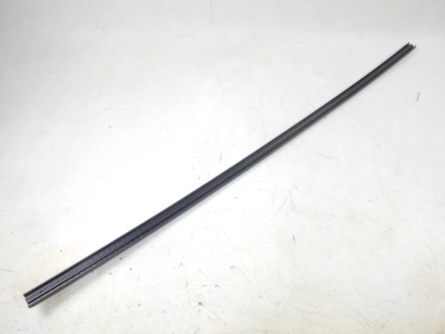SNOWMOBILE MARSHALL 2620 HYFAX SLIDER YAMAHA ENTICER 1985-2001 # 8R-347421-00 - MotoRaider