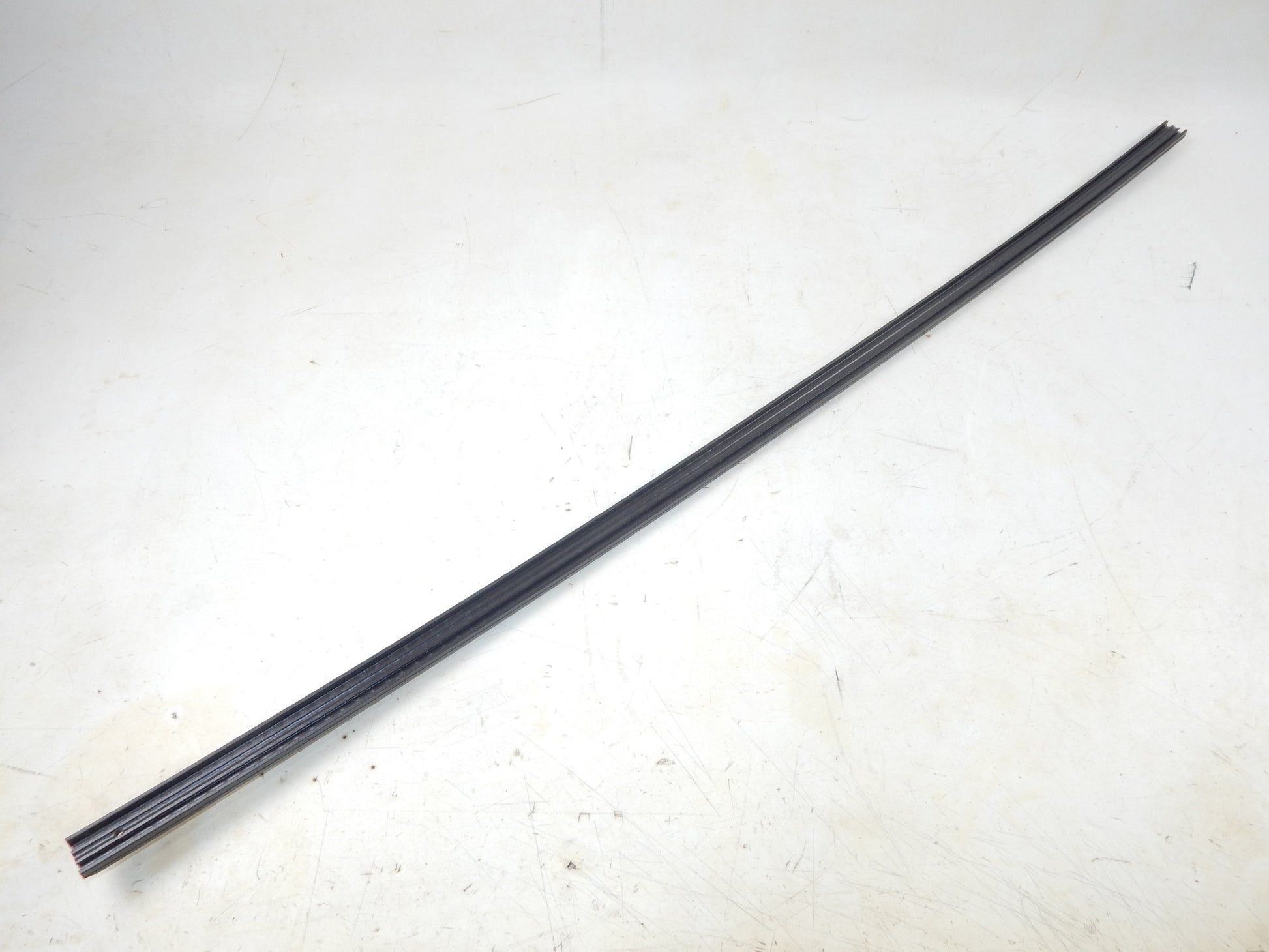 SNOWMOBILE MARSHALL 2620 HYFAX SLIDER YAMAHA ENTICER 1985-2001 # 8R-347421-00 - MotoRaider