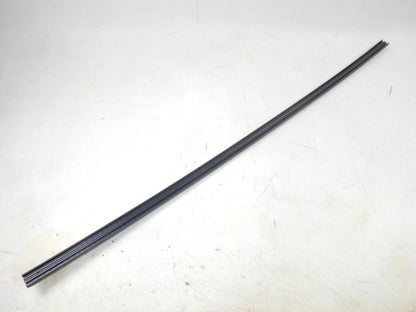 SNOWMOBILE MARSHALL 2620 HYFAX SLIDER YAMAHA ENTICER 1985-2001 # 8R-347421-00 - MotoRaider