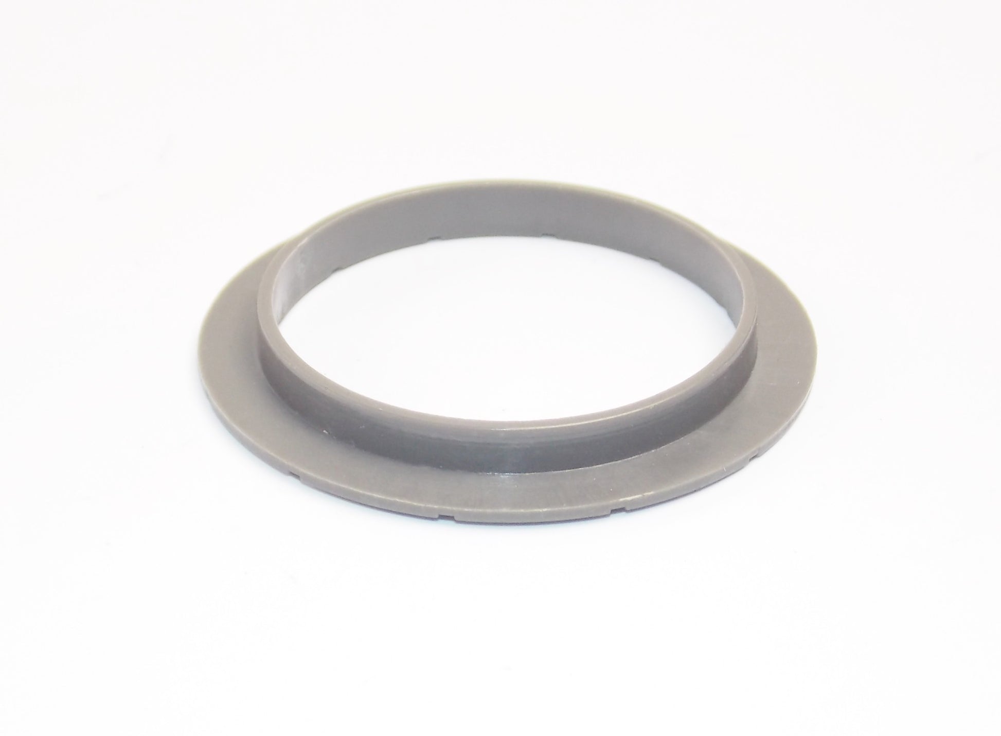 MAGURA FRONT BRAKE MASTER CYLINDER RESERVOIR DIAPHRAGM SEAL BMW KTM ZUNDAPP - MotoRaider