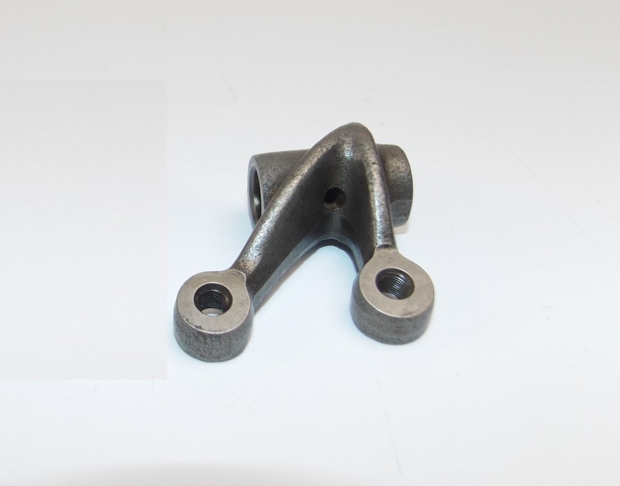 OEM PEUGEOT LXR 125 SCOOTER CYLINDER HEAD AND CYLINDER ROCKER ARM INLET # 801310 - MotoRaider
