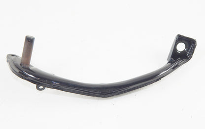 1975 HARLEY AMF SXT 125 REAR WHEEL BRAKE FOOT PEDAL 22749 VINTAGE ITALY - MotoRaider