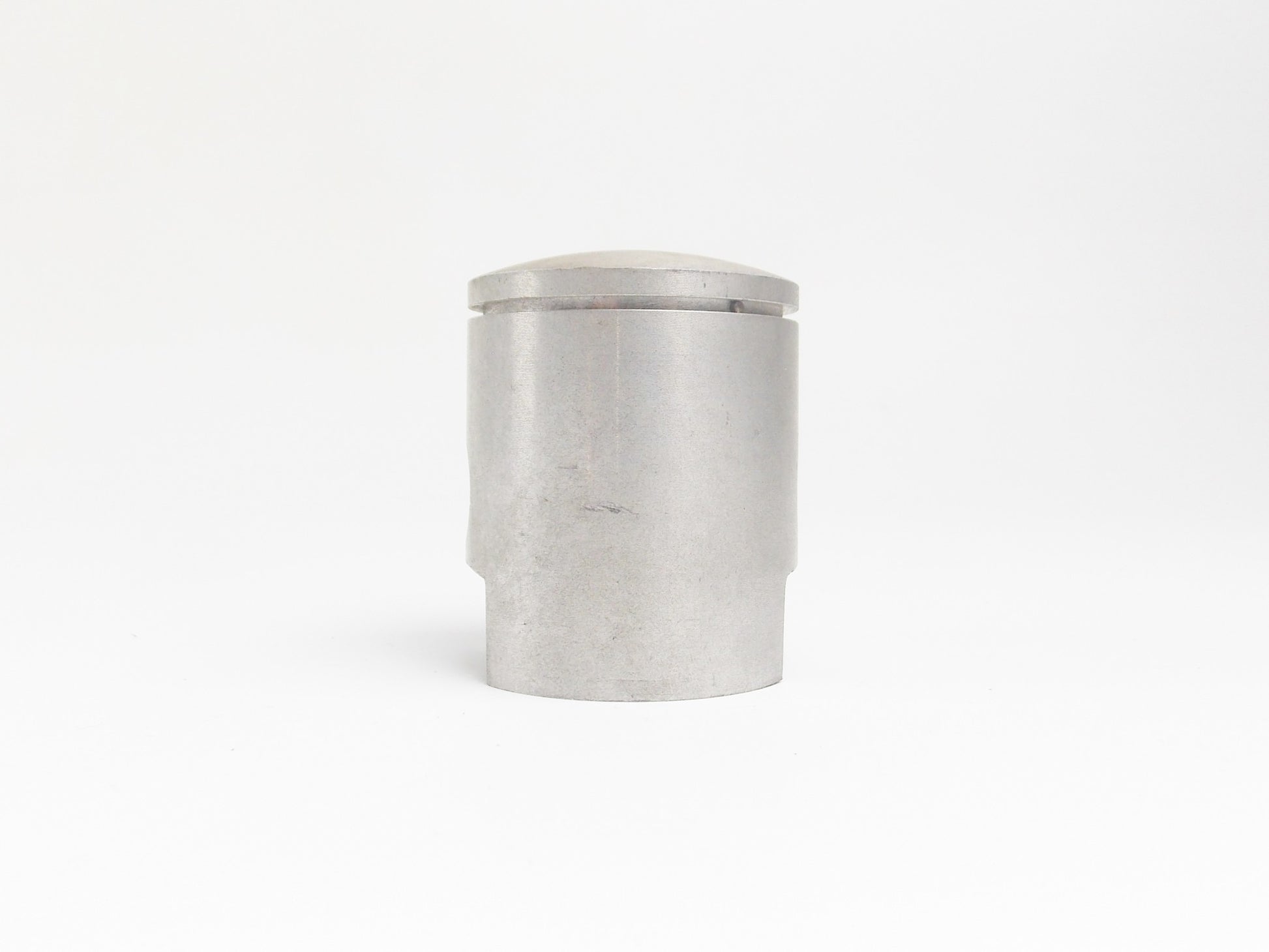 ASSO WERKE PISTON DIAMETER 42mm MINARELLI MOTOR  ENGINE VINTAGE ITALY - MotoRaider