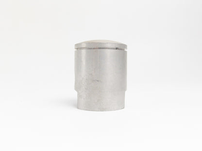ASSO WERKE PISTON DIAMETER 42mm MINARELLI MOTOR  ENGINE VINTAGE ITALY - MotoRaider