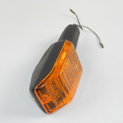 Triom 21.0051/1 P25-1 R19-10 210052/1 TURN SIGNAL FLASHER INDICATOR VINTAGE MOTO - MotoRaider