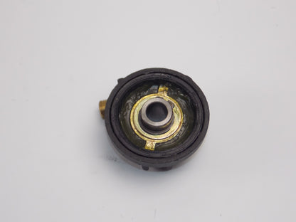 OEM PEUGEOT KISBEE 50 4T SCOOTER SPEEDOMETER DRIVE GEAR 776938 - MotoRaider