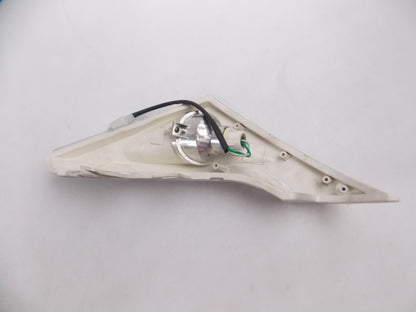 GARELLI XO 125  4T 2009-2012 GA 428A 20751200 TURN SIGNAL RIGHT FLASHER BLINKER - MotoRaider