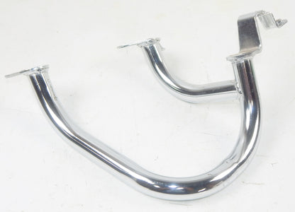 OEM YAMAHA 1986-1993 XVZ13 VENTURE RIGHT ENGINE GUARD 1NL-28419-01 - MotoRaider