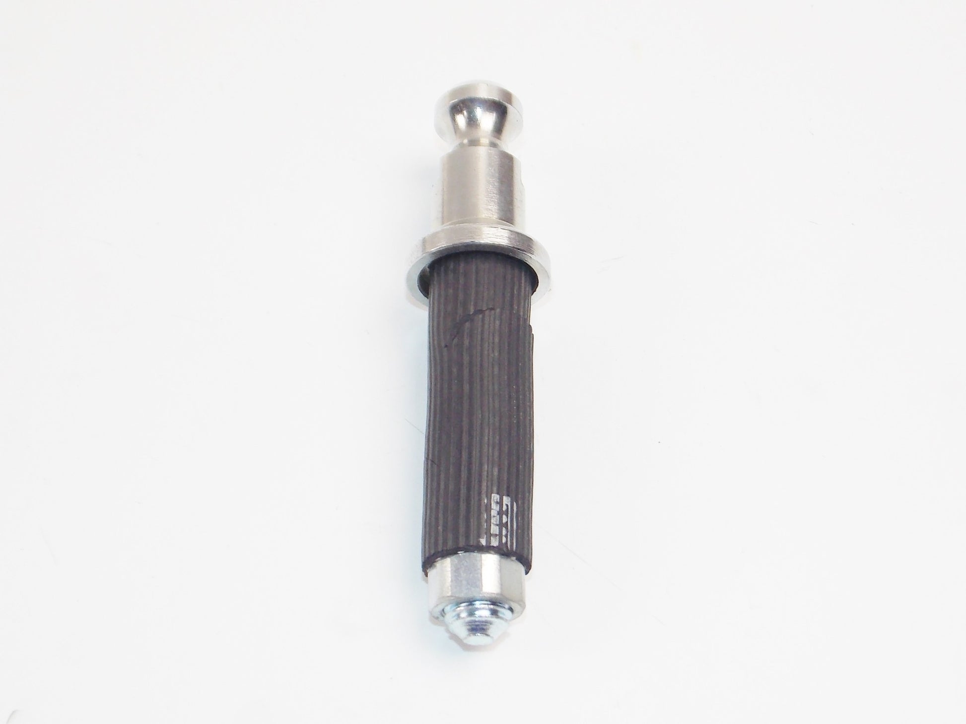 OEM LML VESPA STAR STELLA SCOOTER STEERING LOCK ANTITHEFT - MotoRaider