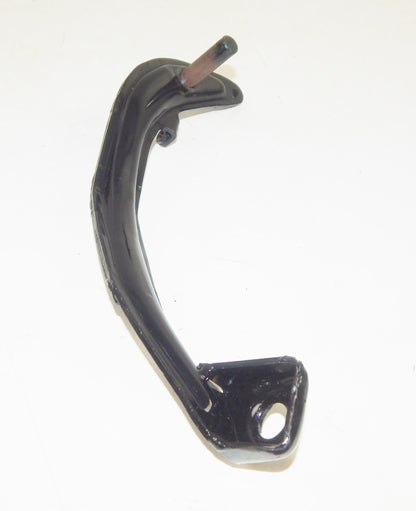 1975 HARLEY AMF SXT 125 REAR WHEEL BRAKE FOOT PEDAL 22749 VINTAGE ITALY - MotoRaider