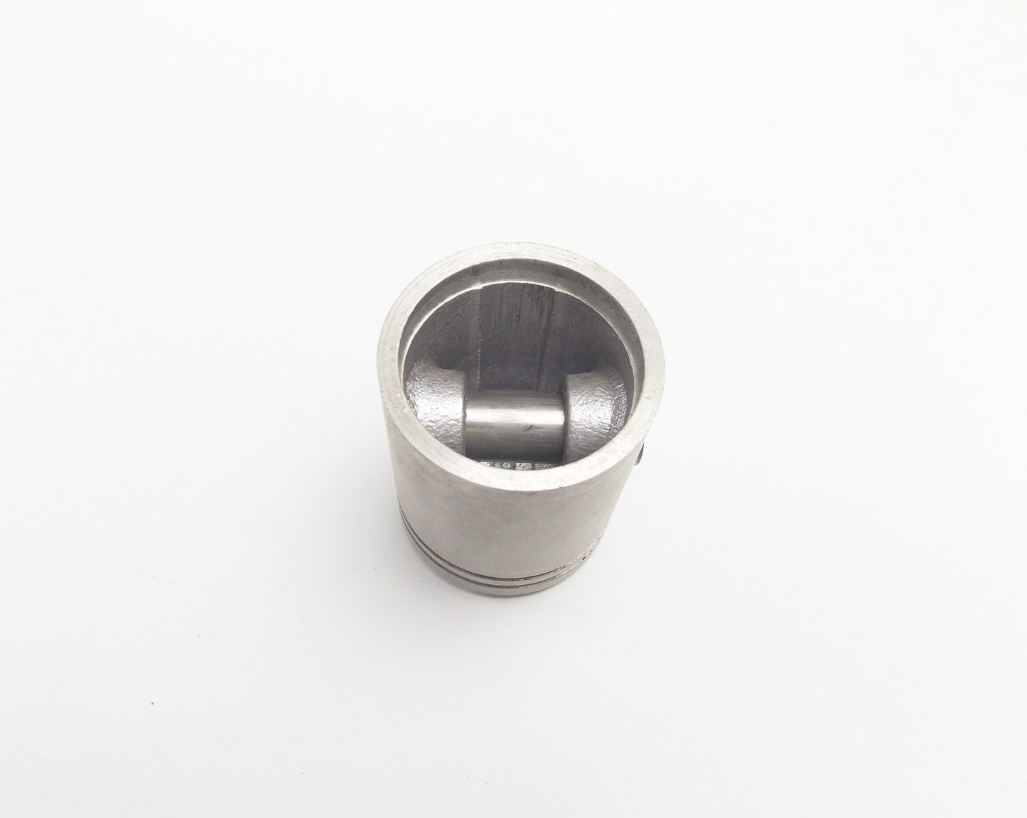 NOS DINAMIN PISTON+PIN+RINGS+CIRCLIPS SET CPL. D=41 mm SACHS 502 I/AX MOPED - MotoRaider