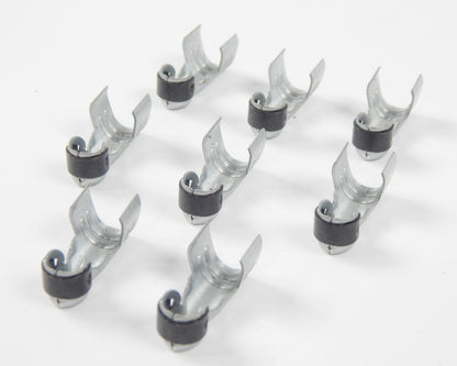 MIX SPARK PLUG CAP TERMINAL MOTORCYCLE SCOOTER MOPED SNOWMOBILE ATV QUAD VINTAGE - MotoRaider