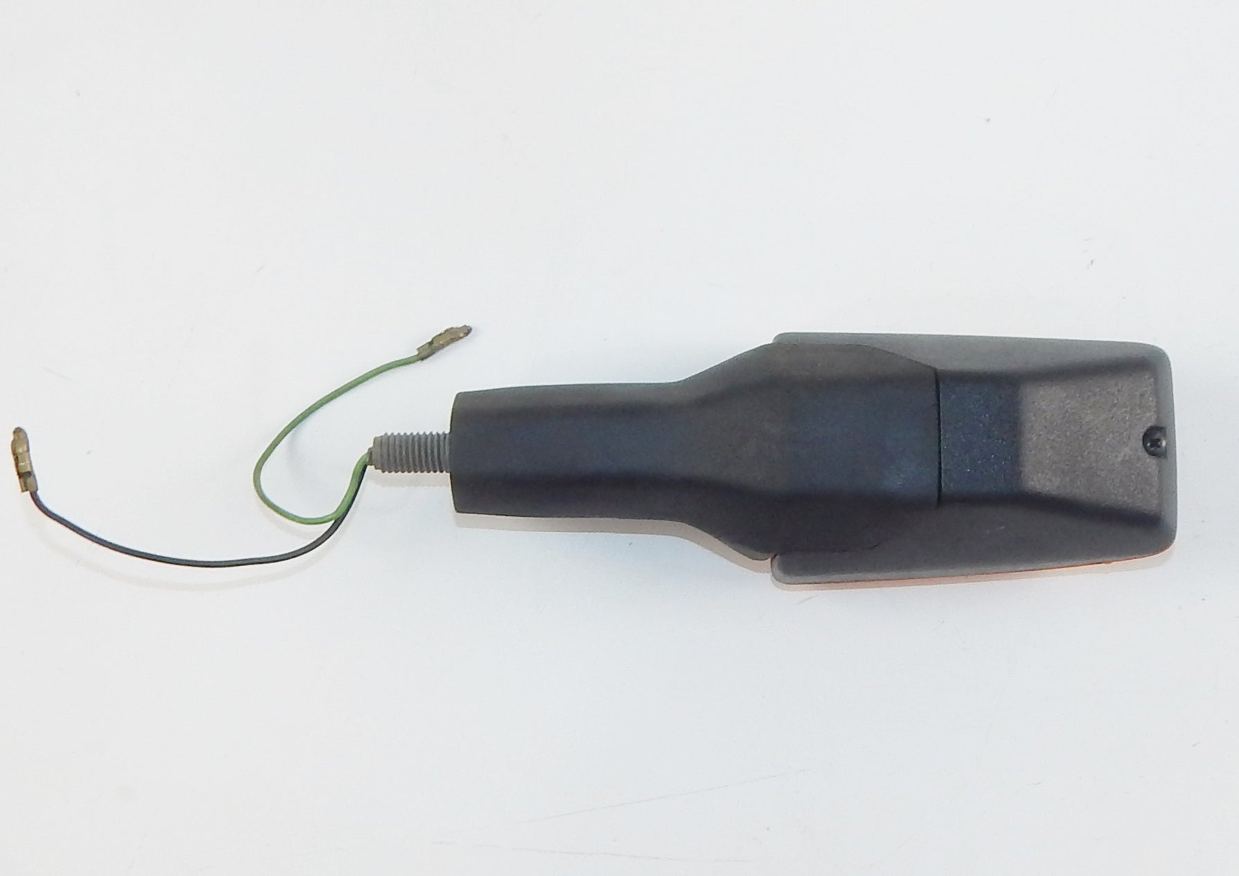 Triom 21.0051/1 P25-1 R19-10 210052/1 TURN SIGNAL FLASHER INDICATOR VINTAGE MOTO - MotoRaider