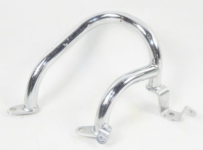 OEM YAMAHA 1986-1993 XVZ13 VENTURE RIGHT ENGINE GUARD 1NL-28419-01 - MotoRaider