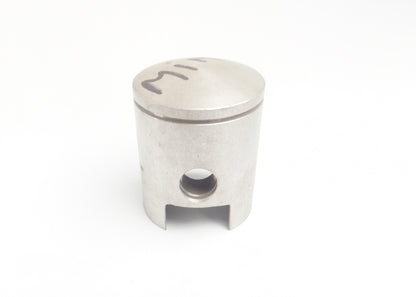ASSO WERKE PISTON DIAMETER 42mm MINARELLI MOTOR  ENGINE VINTAGE ITALY - MotoRaider