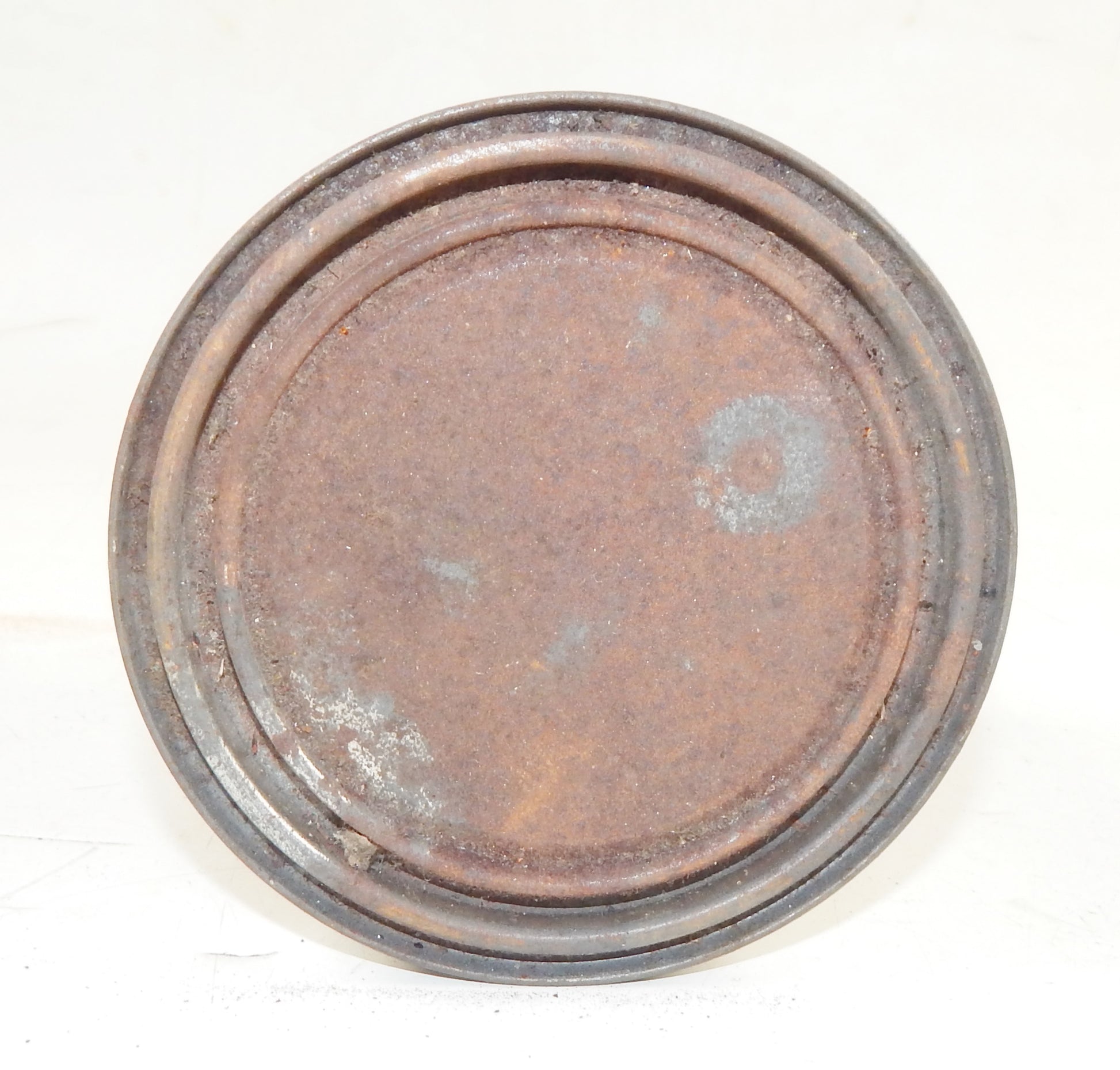 OEM BMW MOTORCYCLE PAINT CAN 1000ml PEARLCOLOR BMW 137 - MotoRaider