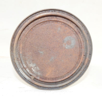 OEM BMW MOTORCYCLE PAINT CAN 1000ml PEARLCOLOR BMW 137 - MotoRaider