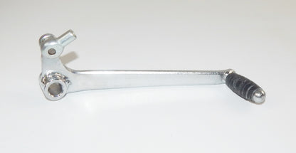 OEM SUZUKI TRANSMISSION GEAR SHIFTER CHANGER LEVER PEDAL L=160mm SPLINE D=12mm - MotoRaider