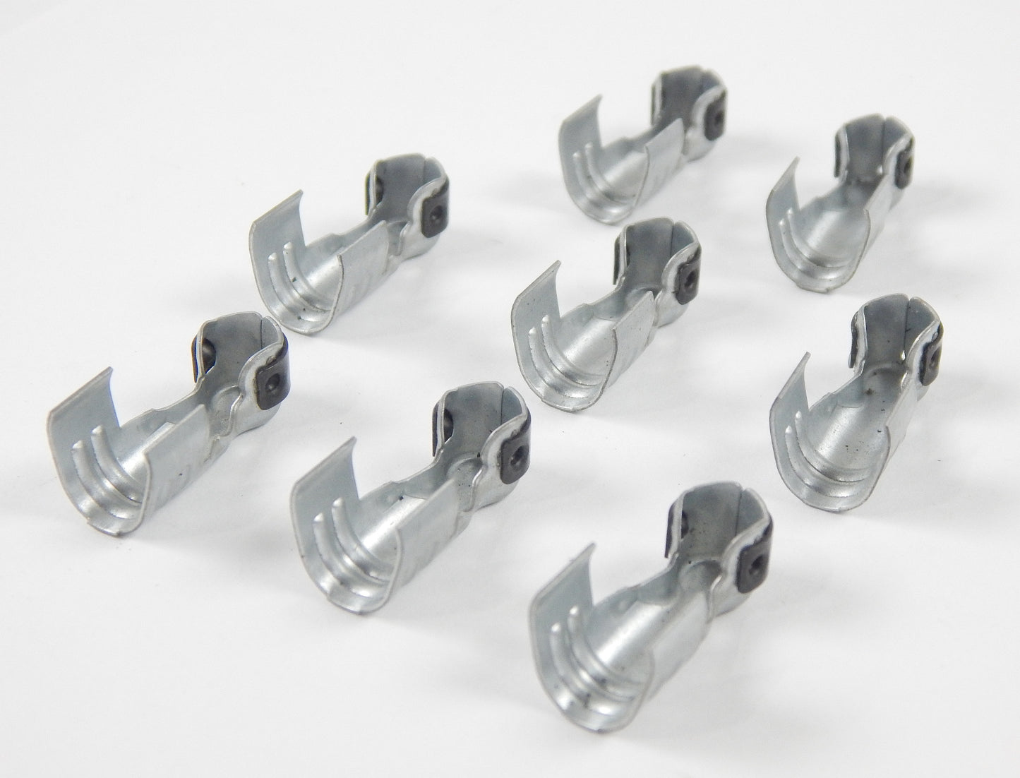 MIX SPARK PLUG CAP TERMINAL MOTORCYCLE SCOOTER MOPED SNOWMOBILE ATV QUAD VINTAGE - MotoRaider