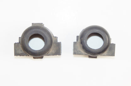 1982 YAMAHA XV750/920 VIRAGO SOLENOID RUBBER COVER PROTECTOR VINTAGE - MotoRaider