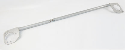 OMP RACING RALLY RACE SUSPENSION STRUT STABILIZER ADJUSTABLE BAR FIAT UNO VINTAG - MotoRaider