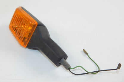 Triom 21.0051/1 P25-1 R19-10 210052/1 TURN SIGNAL FLASHER INDICATOR VINTAGE MOTO - MotoRaider