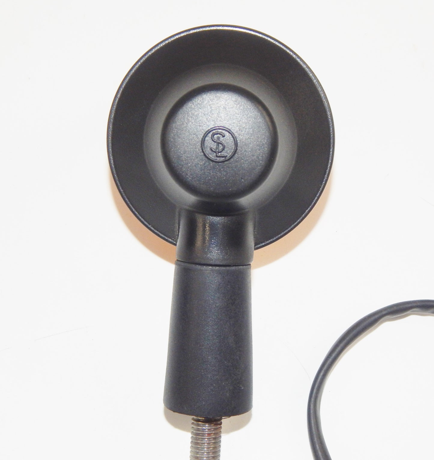 LARGHI 512/G FRONT/REAR RH/LH FLASHER TURN SIGNAL INDICATOR VINTAGE MOTORCYCLE - MotoRaider