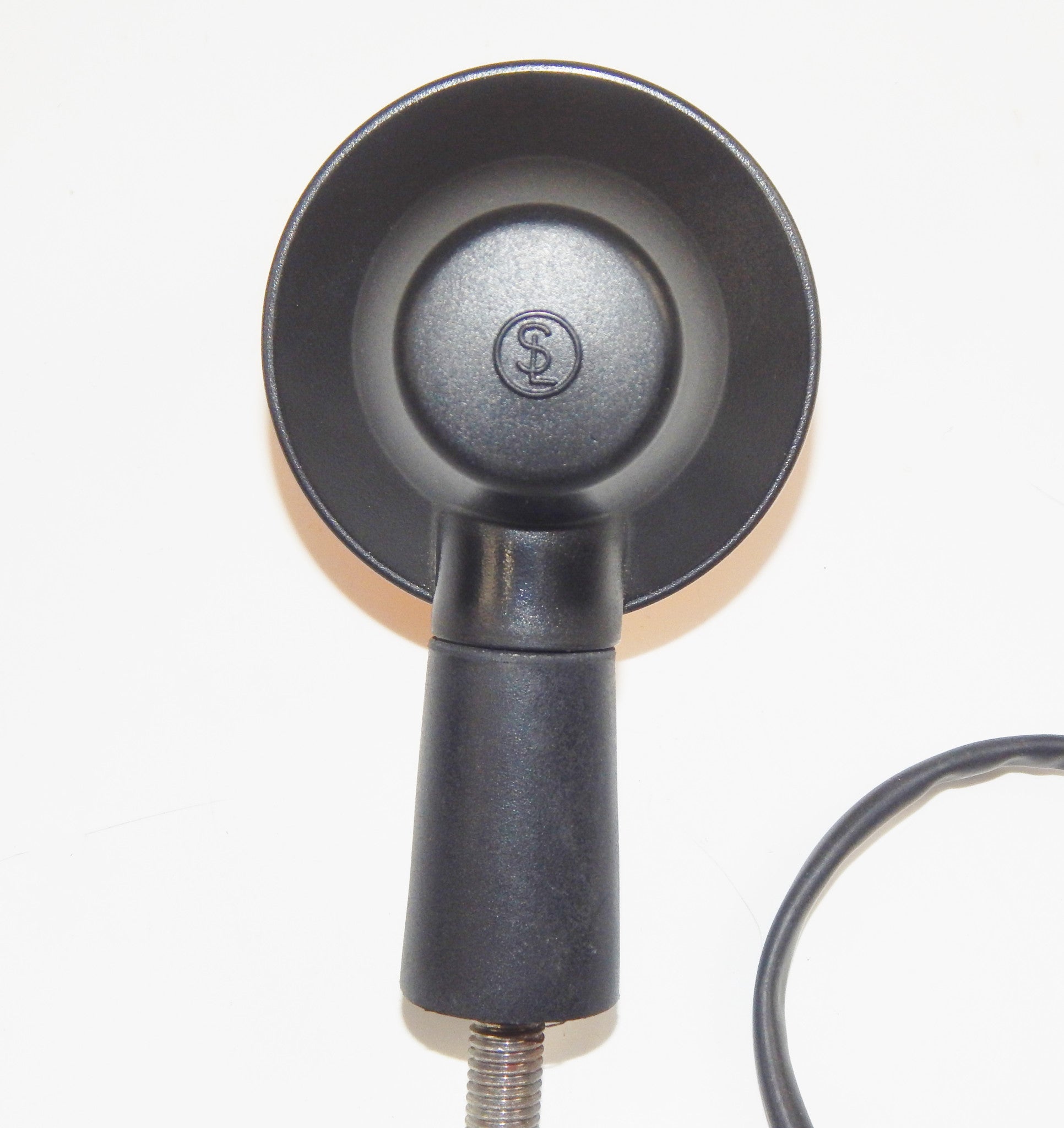LARGHI 512/G FRONT/REAR RH/LH FLASHER TURN SIGNAL INDICATOR VINTAGE MOTORCYCLE - MotoRaider