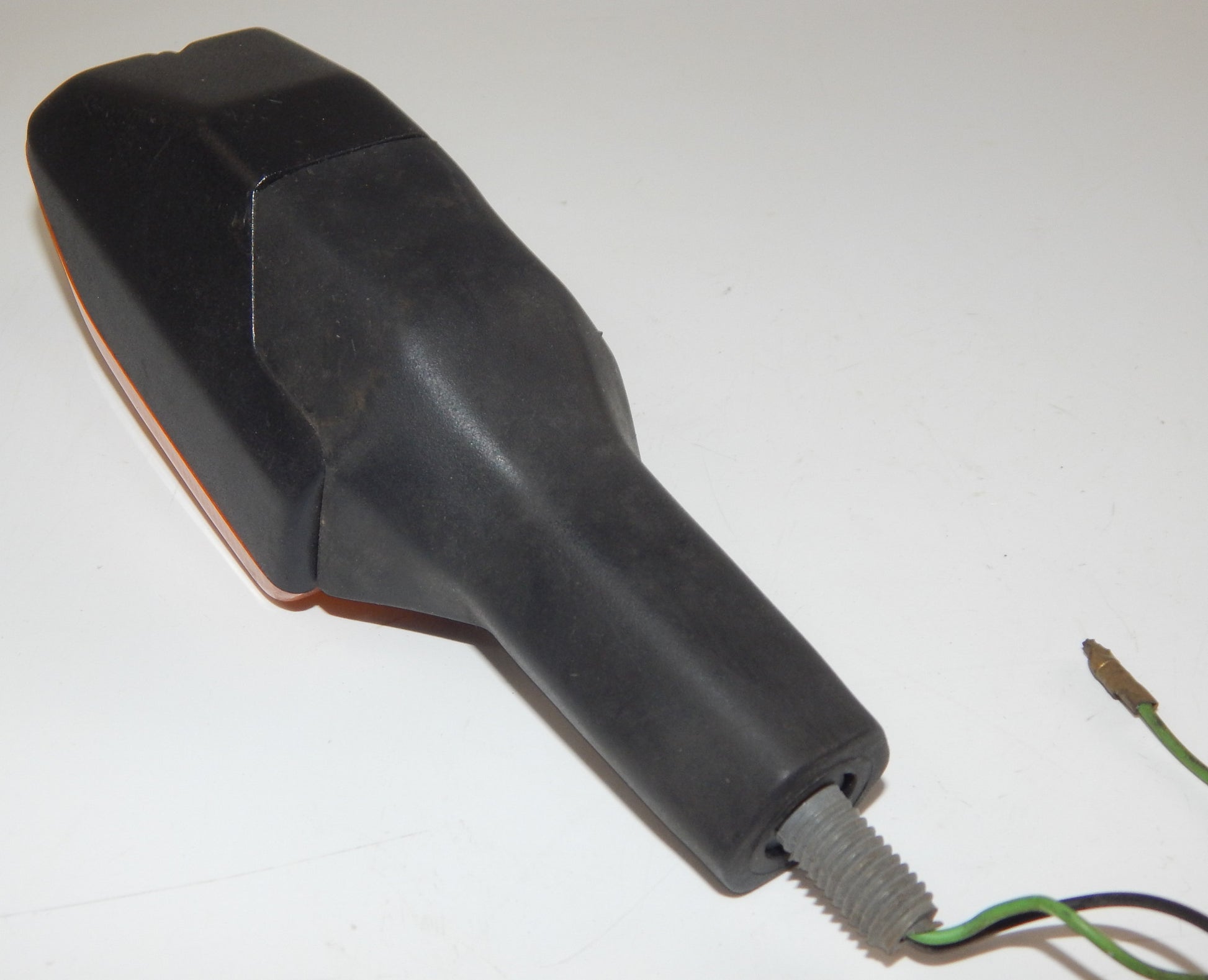 Triom 21.0051/1 P25-1 R19-10 210052/1 TURN SIGNAL FLASHER INDICATOR VINTAGE MOTO - MotoRaider