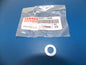 NOS YAMAHA 1994-2003 YFM350 YFZ350 TW200 TTR 225 WASHER PLATE  90201-10M05 - MotoRaider