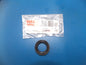 NOS YAMAHA 1980-2018 YFZ450/45/350/35 EF1400/1200 YFB250 OIL SEAL  93102-22216 - MotoRaider