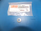 NOS YAMAHA 1985-2021 YTM200/225 YFM200/225/350 VK540 WASHER PLATE  90201-064J1 - MotoRaider