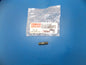 NOS YAMAHA 1988-2007 YFM80/50/125/660/350 YFS200  STUD BOLT  90116-08507 - MotoRaider