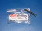 NOS 1996-2021 YAMAHA YZ125/250/426/80/400 YFS200 CHAIN PULLER BOLT  90101-08777 - MotoRaider